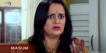 Masum 276. Bölüm fragmanı özeti izle 23 Aralık Çarşamba Masum son bölüm özeti tanıtımı