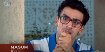 Masum 280. Bölüm fragmanı özeti 27 Aralık Pazar Kanal 7 Masum son bölüm özeti oku