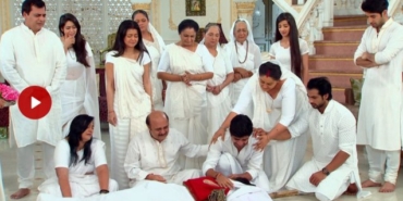 Şok aktüel ürünler kataloğu, Şok bu hafta neler var