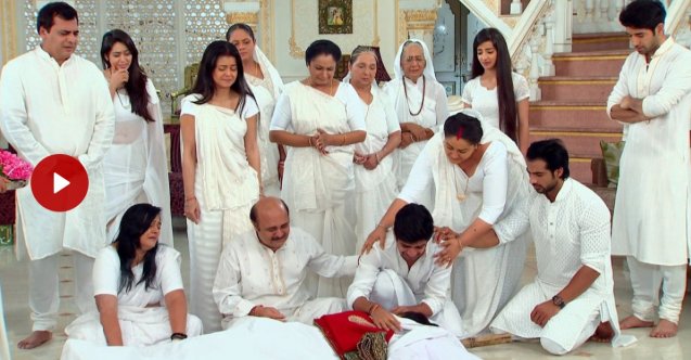 Şok aktüel ürünler kataloğu, Şok bu hafta neler var