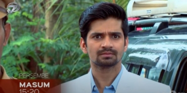 Şok aktüel ürünler kataloğu, Şok bu hafta neler var