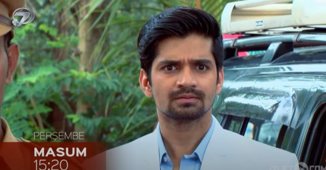 Şok aktüel ürünler kataloğu, Şok bu hafta neler var