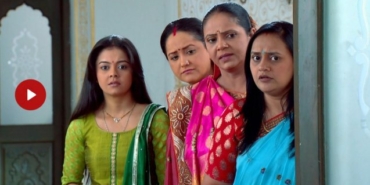 Masum 285. Bölüm fragmanı özeti izle Kanal 7 Masum son bölüm özeti 1 Ocak 2021 Cuma