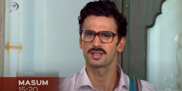 masum yeni bölüm fragmanı, masum yeni bölüm özeti, masum son bölüm fragmanı