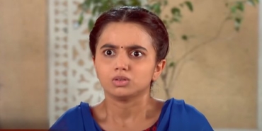 masum yeni bölüm fragmanı, masum yeni bölüm özeti, masum son bölüm fragmanı