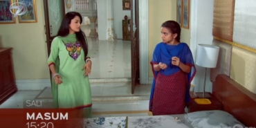 masum yeni bölüm fragmanı, masum yeni bölüm özeti, masum son bölüm fragmanı