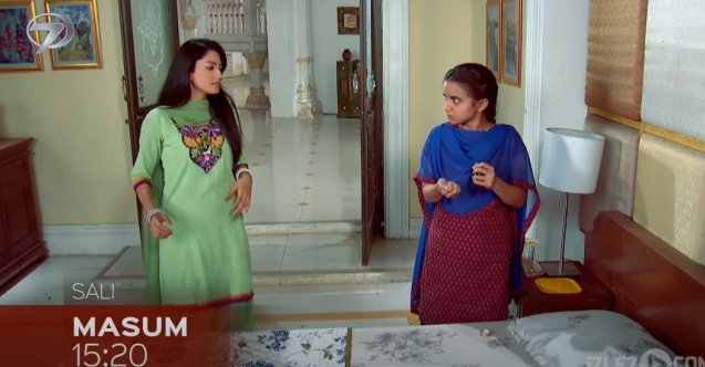 masum yeni bölüm fragmanı, masum yeni bölüm özeti, masum son bölüm fragmanı