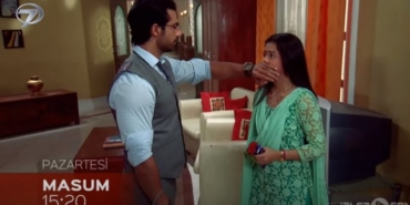 masum yeni bölüm fragmanı, masum yeni bölüm özeti, masum son bölüm fragmanı