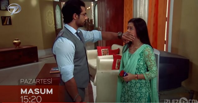 masum yeni bölüm fragmanı, masum yeni bölüm özeti, masum son bölüm fragmanı