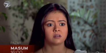 masum yeni bölüm fragmanı, masum yeni bölüm özeti, masum son bölüm fragmanı