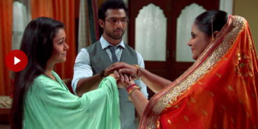 masum yeni bölüm fragmanı, masum yeni bölüm özeti, masum son bölüm fragmanı