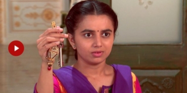 masum yeni bölüm fragmanı, masum yeni bölüm özeti, masum son bölüm fragmanı