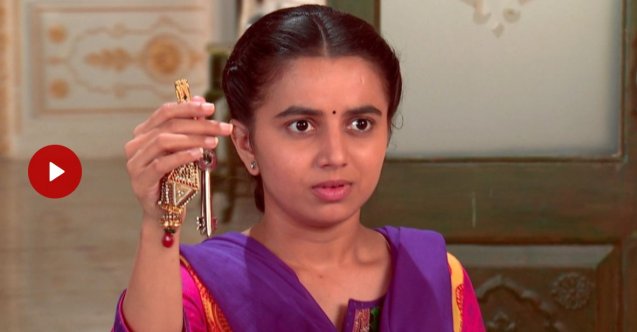 masum yeni bölüm fragmanı, masum yeni bölüm özeti, masum son bölüm fragmanı