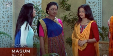 masum yeni bölüm fragmanı, masum yeni bölüm özeti, masum son bölüm fragmanı
