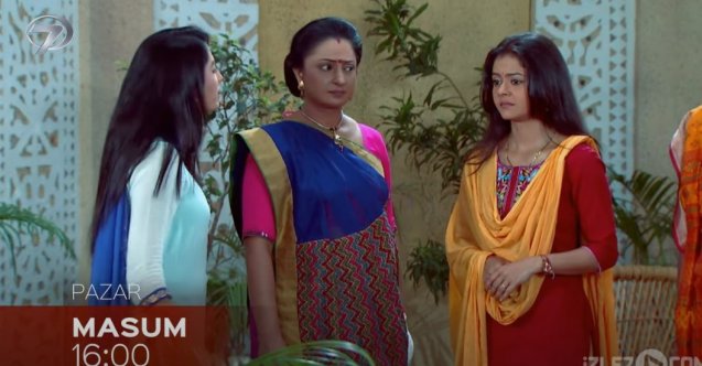 masum yeni bölüm fragmanı, masum yeni bölüm özeti, masum son bölüm fragmanı