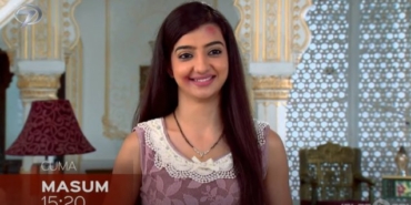 Masum yeni bölüm özeti fragmanı izle 1 Ocak Masum 285. Bölüm özeti Kanal 7 Pari’nin oyunu