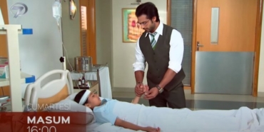 masum yeni bölüm fragmanı, masum yeni bölüm özeti, masum son bölüm fragmanı