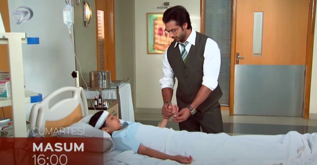 masum yeni bölüm fragmanı, masum yeni bölüm özeti, masum son bölüm fragmanı