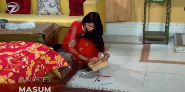 masum yeni bölüm fragmanı, masum yeni bölüm özeti, masum son bölüm fragmanı