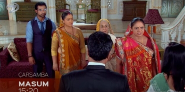 masum yeni bölüm fragmanı, masum yeni bölüm özeti, masum son bölüm fragmanı