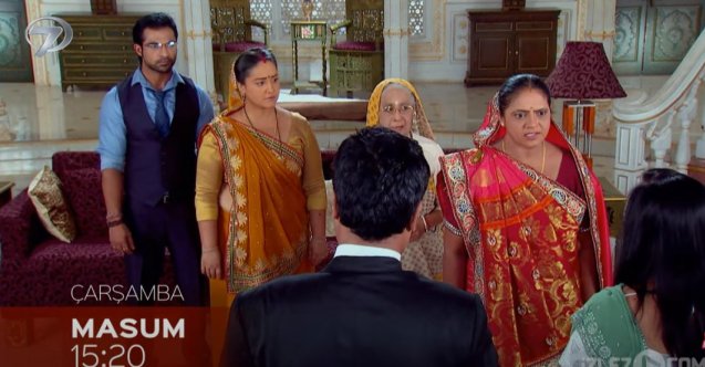 masum yeni bölüm fragmanı, masum yeni bölüm özeti, masum son bölüm fragmanı