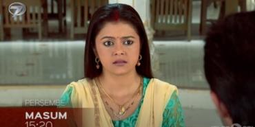 masum yeni bölüm fragmanı, masum yeni bölüm özeti, masum son bölüm fragmanı