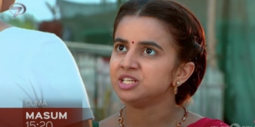masum yeni bölüm fragmanı, masum yeni bölüm özeti, masum son bölüm fragmanı