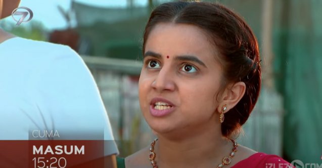 masum yeni bölüm fragmanı, masum yeni bölüm özeti, masum son bölüm fragmanı