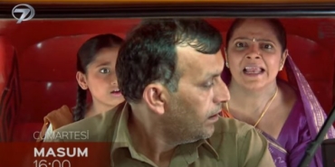 masum yeni bölüm fragmanı, masum yeni bölüm özeti, masum son bölüm fragmanı