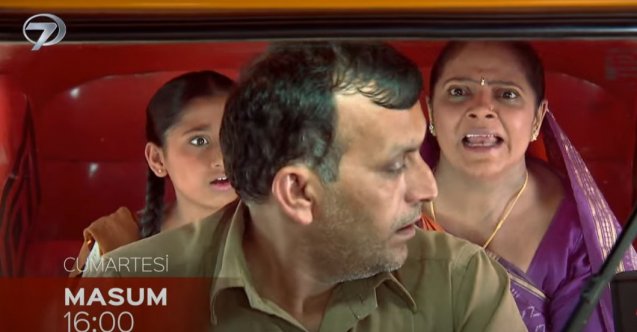 masum yeni bölüm fragmanı, masum yeni bölüm özeti, masum son bölüm fragmanı