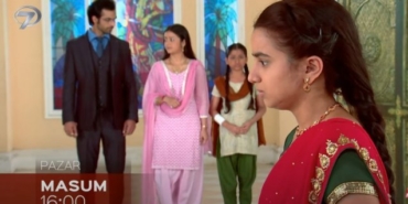 masum yeni bölüm fragmanı, masum yeni bölüm özeti, masum son bölüm fragmanı
