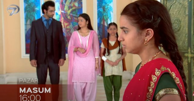 masum yeni bölüm fragmanı, masum yeni bölüm özeti, masum son bölüm fragmanı