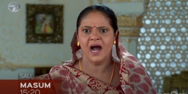 Masum yeni bölüm özeti fragmanı izle Kanal 7 Masum 261. Bölüm özeti fragmanı oku 8 Aralık