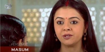 Masum yeni bölüm özeti fragmanı izle Kanal 7 Masum 263. Bölüm özeti fragmanı oku 10 Aralık