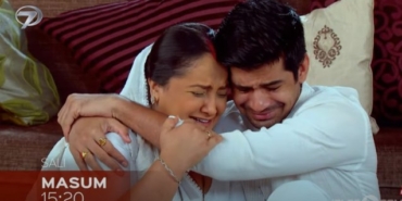 masum yeni bölüm fragmanı, masum yeni bölüm özeti, masum son bölüm fragmanı