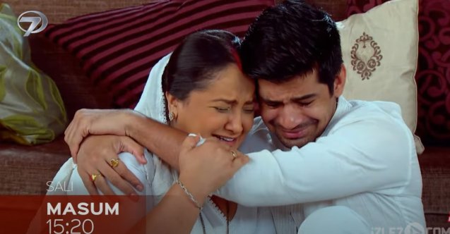 masum yeni bölüm fragmanı, masum yeni bölüm özeti, masum son bölüm fragmanı