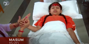 masum yeni bölüm fragmanı, masum yeni bölüm özeti, masum son bölüm fragmanı