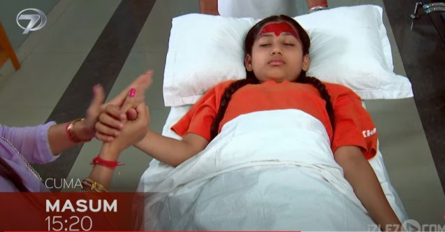 masum yeni bölüm fragmanı, masum yeni bölüm özeti, masum son bölüm fragmanı