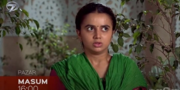 masum yeni bölüm fragmanı, masum yeni bölüm özeti, masum son bölüm fragmanı