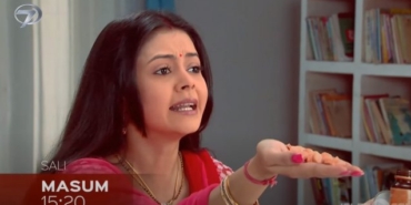 masum yeni bölüm fragmanı, masum yeni bölüm özeti, masum son bölüm fragmanı