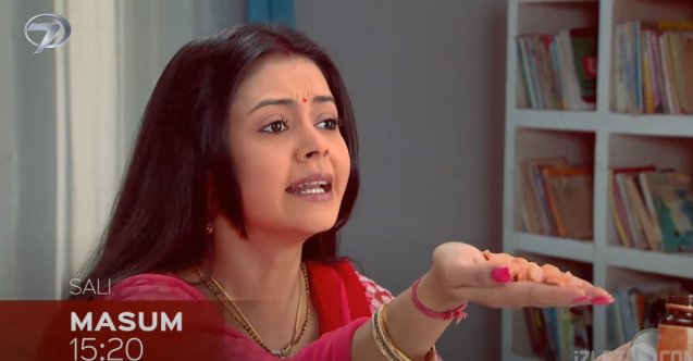 masum yeni bölüm fragmanı, masum yeni bölüm özeti, masum son bölüm fragmanı