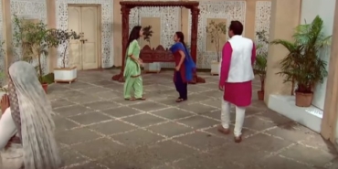 masum yeni bölüm fragmanı, masum yeni bölüm özeti, masum son bölüm fragmanı