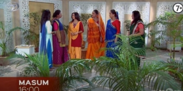 masum yeni bölüm fragmanı, masum yeni bölüm özeti, masum son bölüm fragmanı