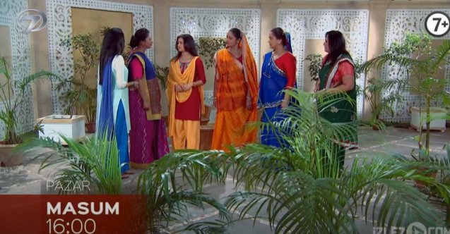 masum yeni bölüm fragmanı, masum yeni bölüm özeti, masum son bölüm fragmanı