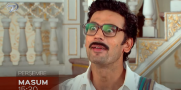 masum yeni bölüm fragmanı, masum yeni bölüm özeti, masum son bölüm fragmanı