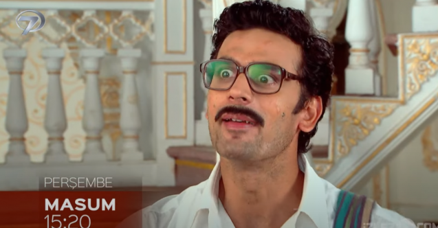 masum yeni bölüm fragmanı, masum yeni bölüm özeti, masum son bölüm fragmanı