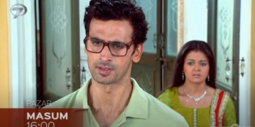 masum yeni bölüm fragmanı, masum yeni bölüm özeti, masum son bölüm fragmanı