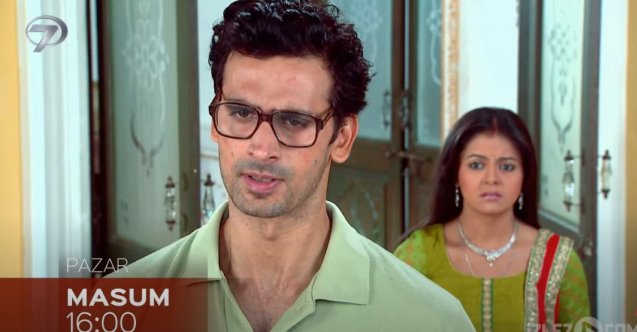 masum yeni bölüm fragmanı, masum yeni bölüm özeti, masum son bölüm fragmanı