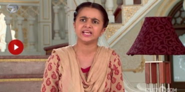 masum yeni bölüm fragmanı, masum yeni bölüm özeti, masum son bölüm fragmanı