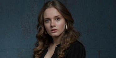 Miray Daner sevgilisi kimdir, kaç yaşında, nereli, boy kilo, oynadığı dizileri, Boran Kuzum sevgili mi?